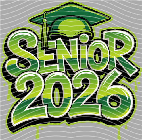 2025 graduation season-BY 278